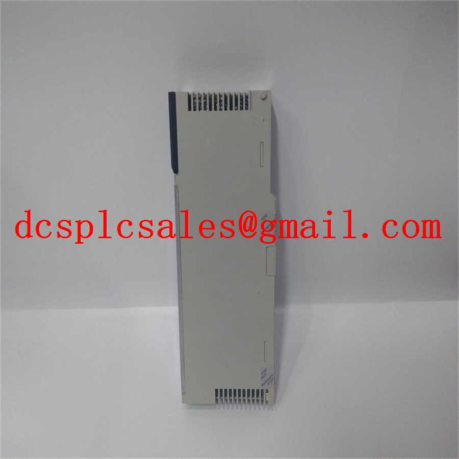 140CPS12400   模块单元Module