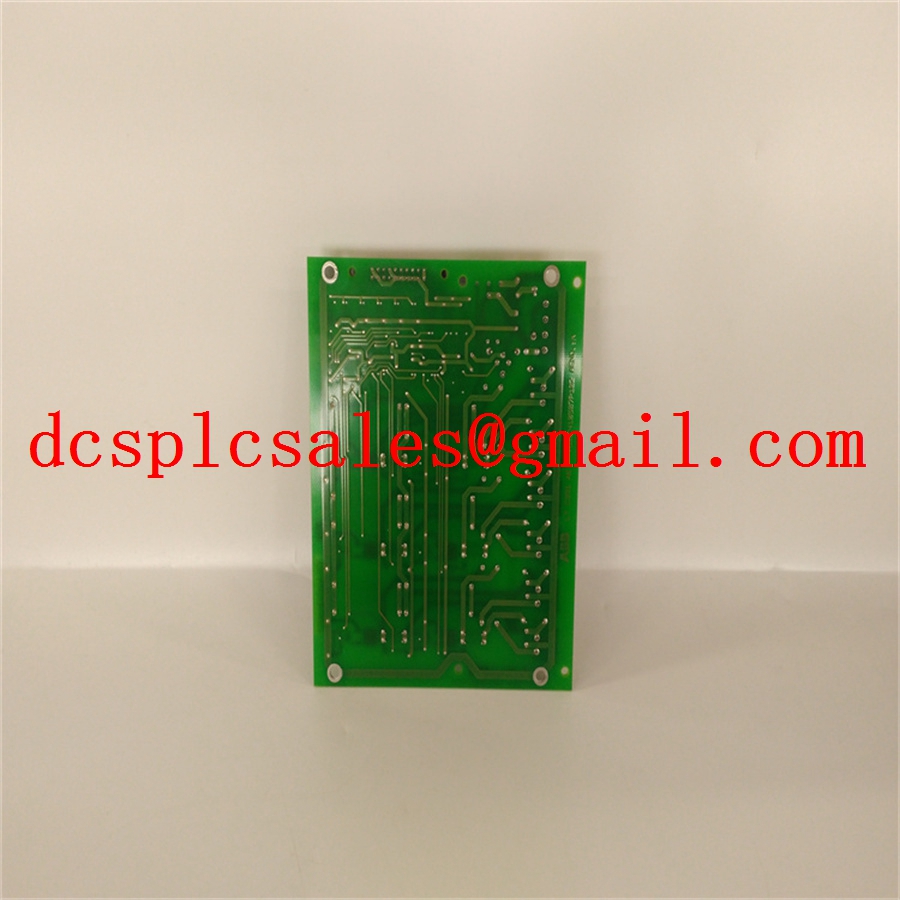 HIEE410507P201 模块单元Module