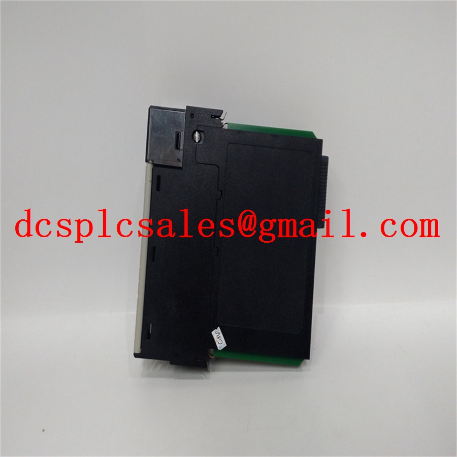 SST-PB3-CLX模块单元Module