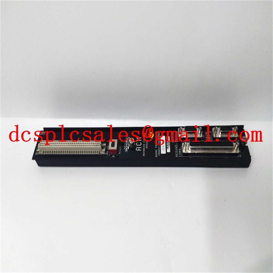 16407-1-1 模块单元Module