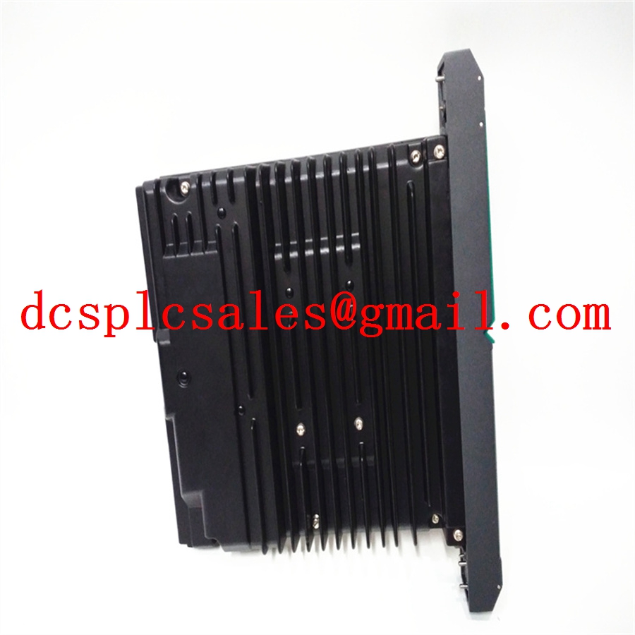 PSCCM22AAN 模块单元Module