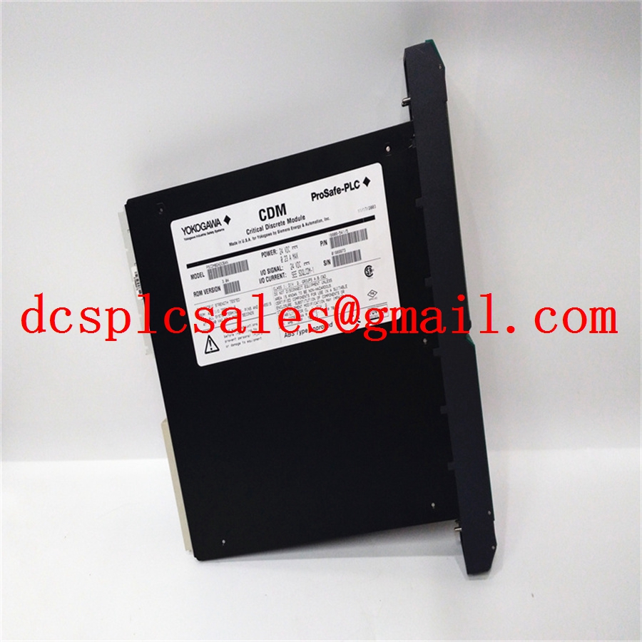 N 16800-5415 模块单元Module