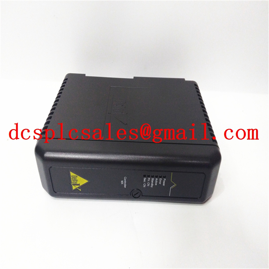 12P4375X042 模块单元Module