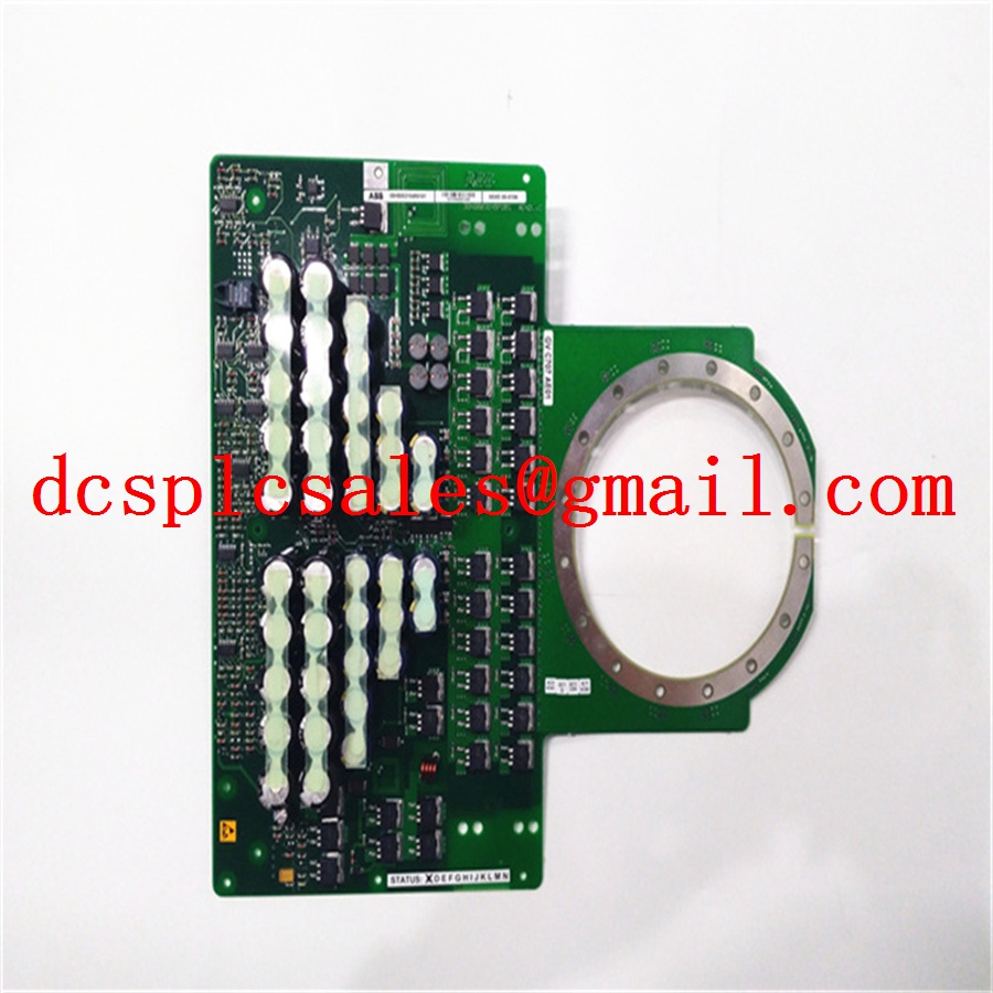 5SXE05-0156模块单元Module