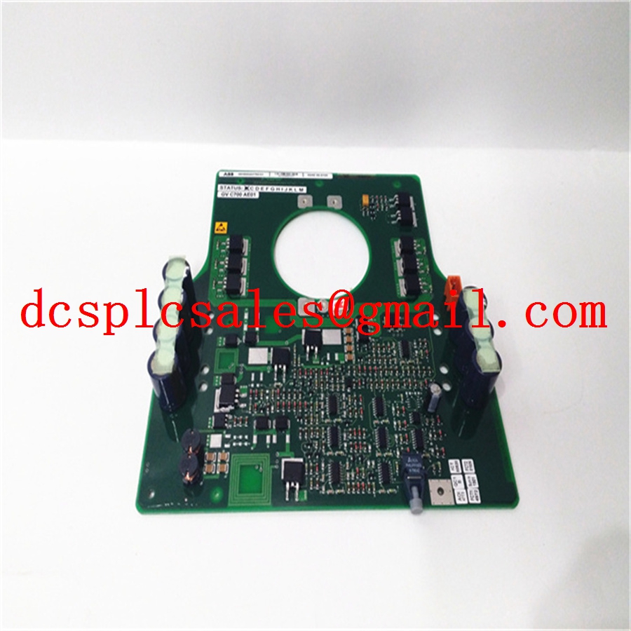5SXE05-0155 模块单元Module