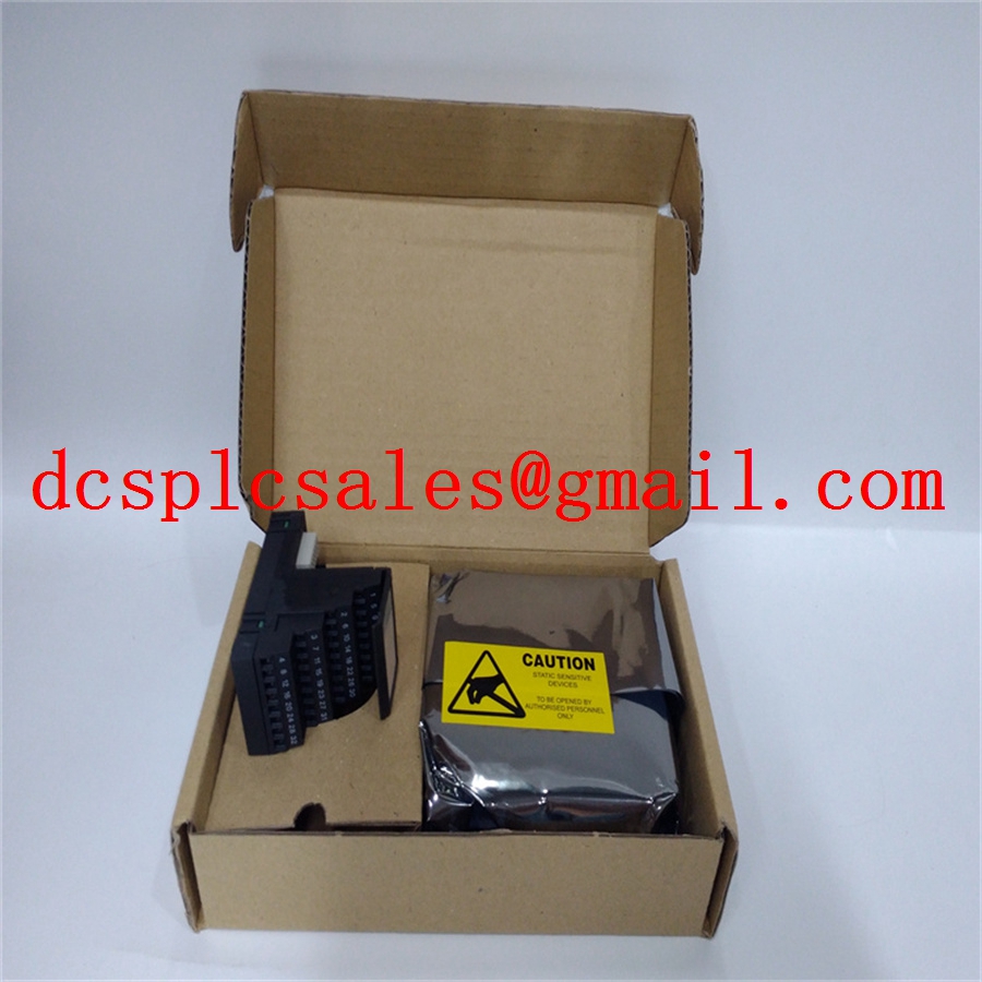 CE4001S2T2B4  模块单元Module