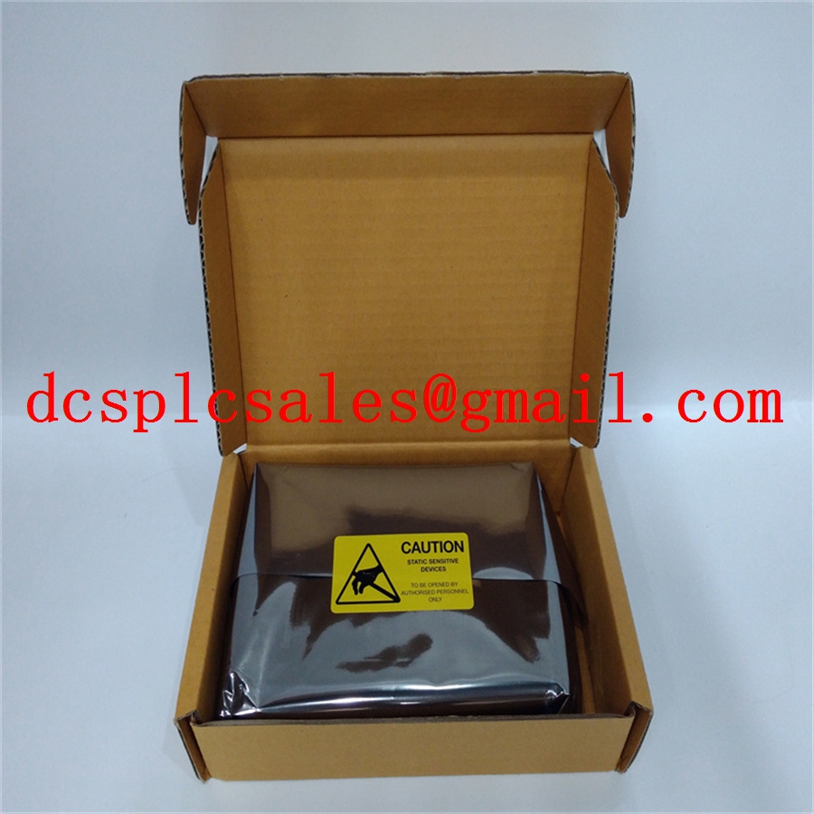 12P4375X042-233C 模块单元Module