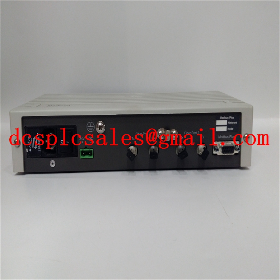 490NRP25400 模块单元Module