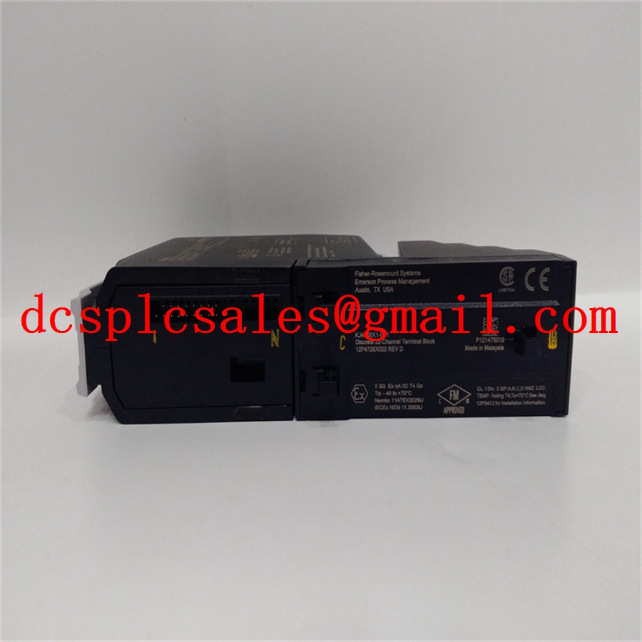 SE4006P2 模块单元Module