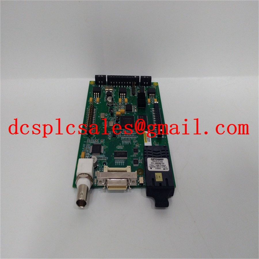 PQV80020041 模块单元Module