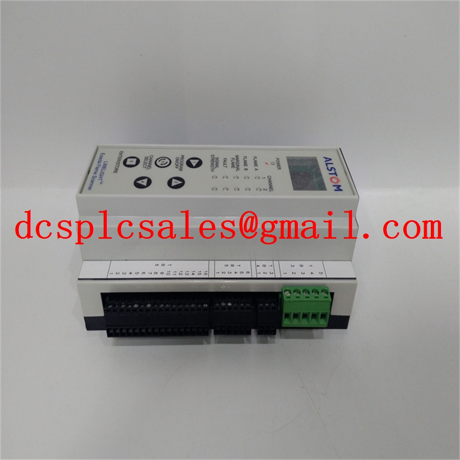 EPSD-0375-1108模块单元Module