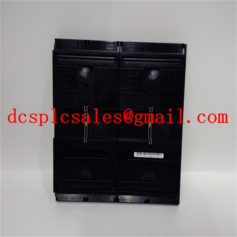 P0973CN  模块单元Module