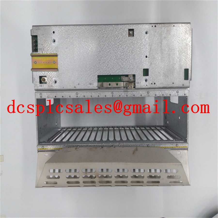 ABB DSRF197K01 模块单元Module