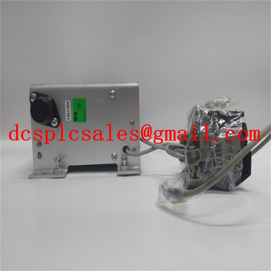 ABB 48990001-NK模块单元Module