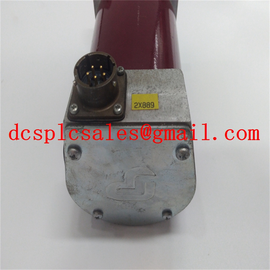 E33NCHA-LNN-NS-00 模块单元Module