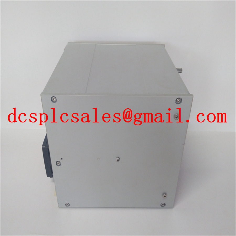 SCXI-1180模块单元Module