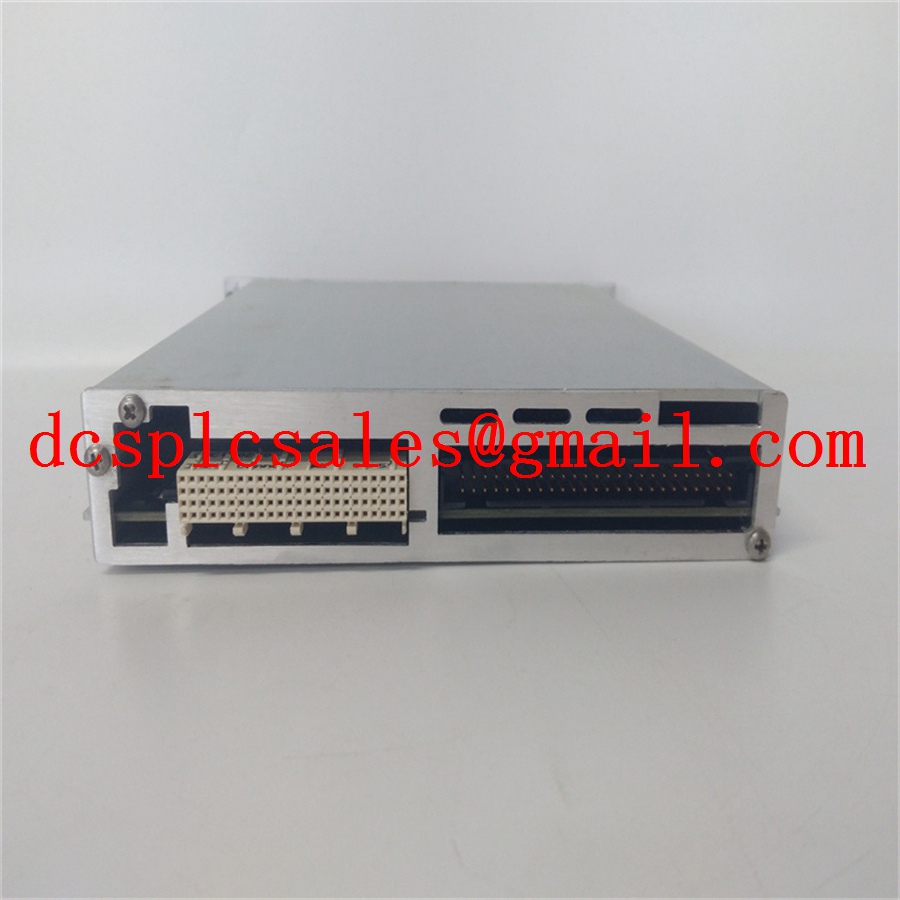 SCXI-1141模块单元Module