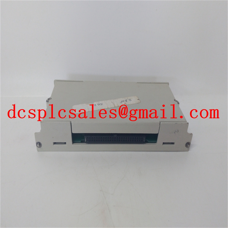 SCXI-1326  模块单元Module