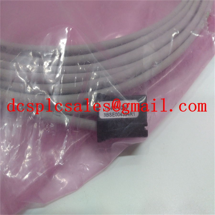 3BSE004394R1 模块单元Module