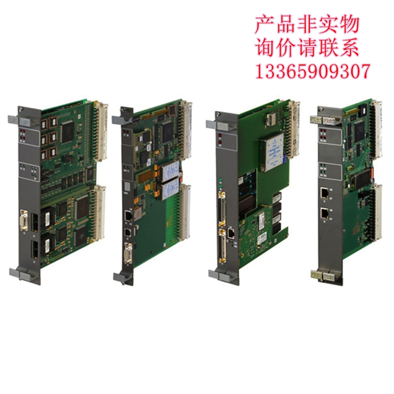 ALLEN BRADLEY 2711-T6C2L1