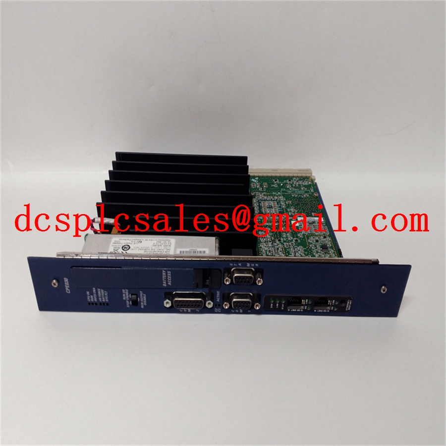 IC698CPE030 嵌入冗余|模块控制|触控伺服