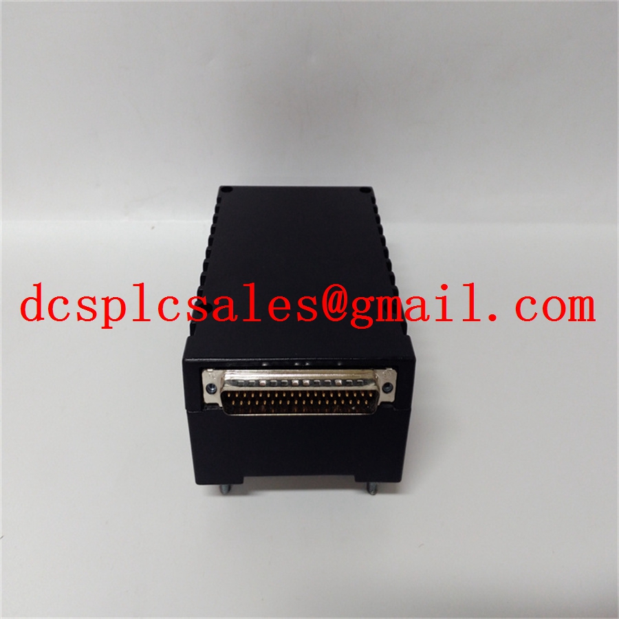 IS220PAICH2A 嵌入冗余|模块控制|触控伺服