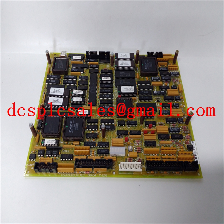 DS215SDCCG1AZZ01A 嵌入冗余|组态控制|触控伺服