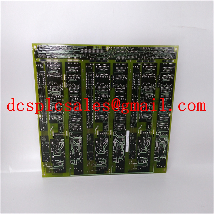 F31X304IBDAMG1-00609嵌入冗余|组态控制|触控伺服