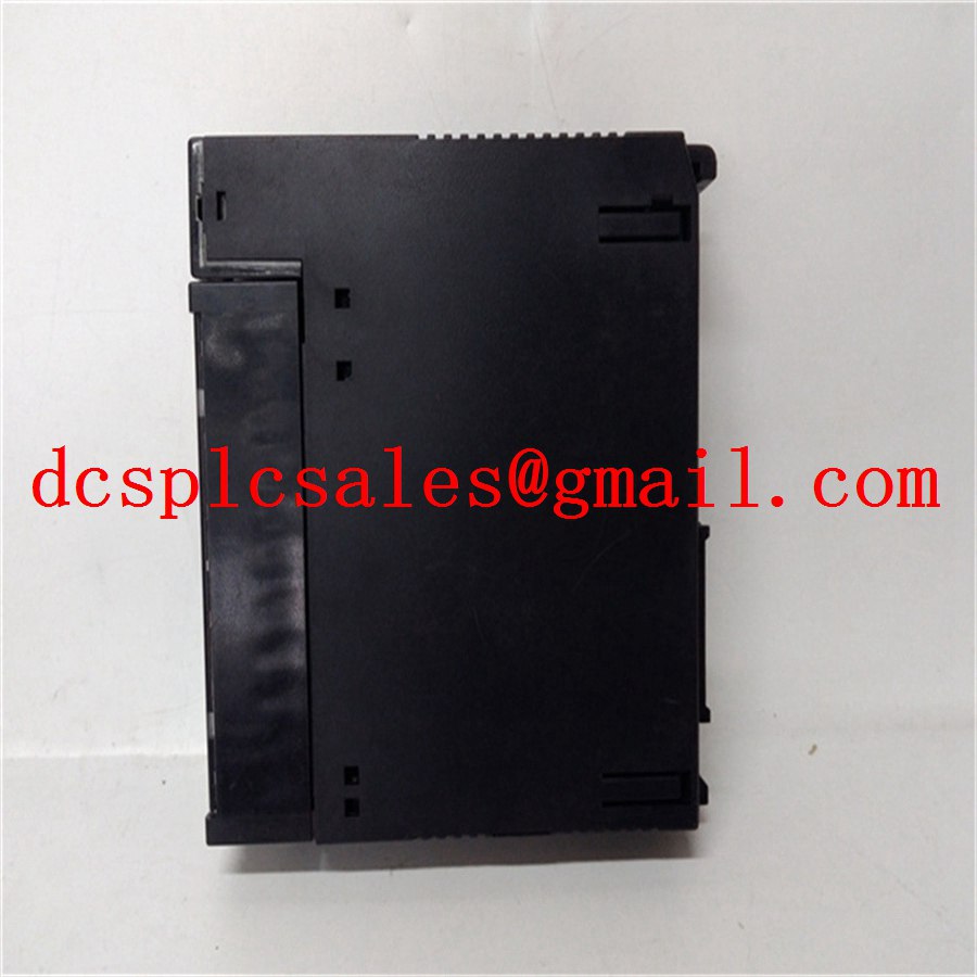 GE IC693CMM301 控制板卡Module