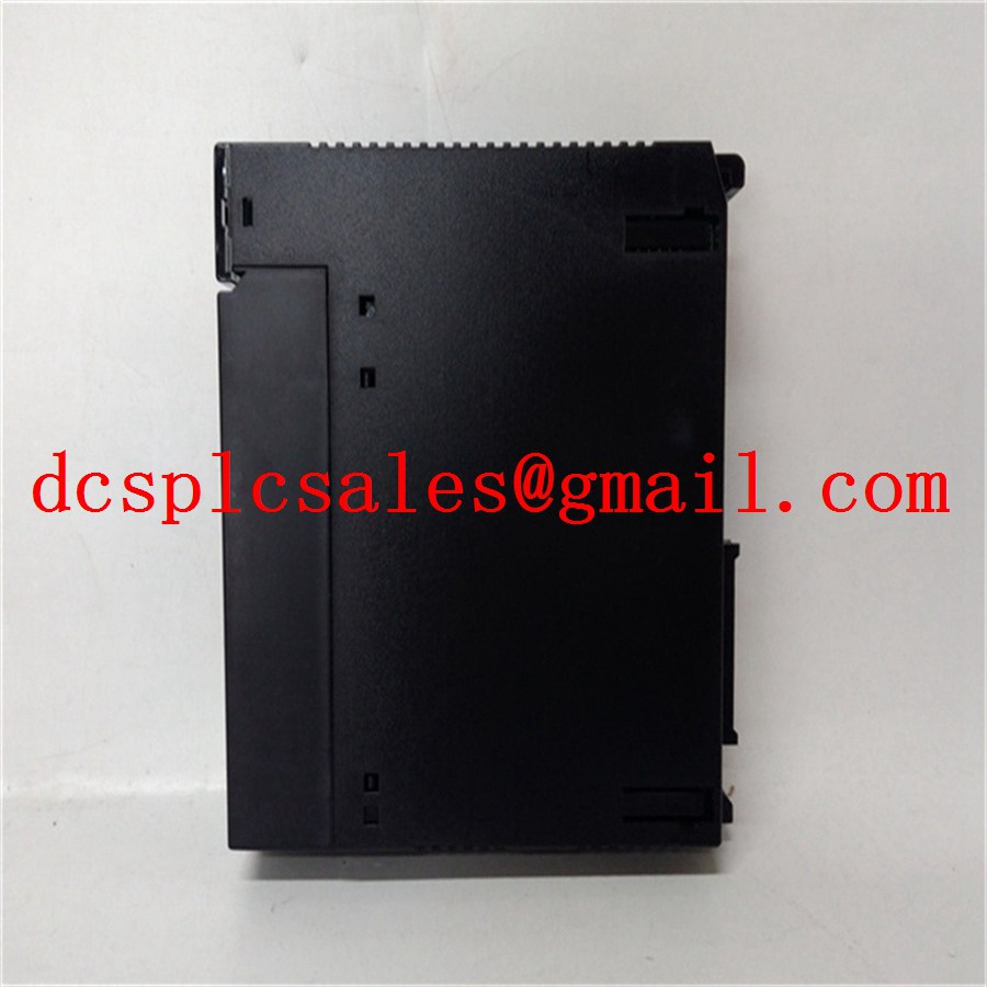 GE IC693PCM311 控制板卡Module