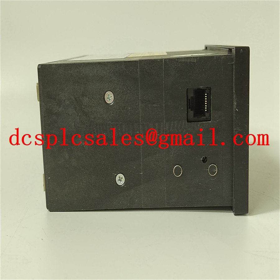 WOODWARD 8440-1713  Module