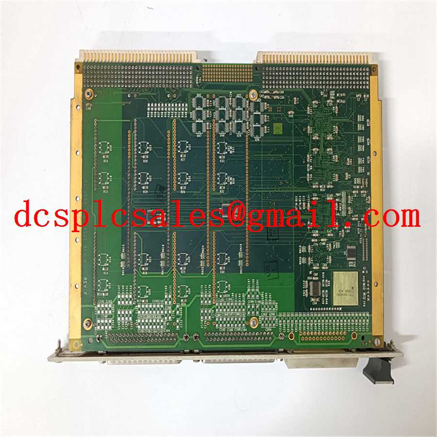 NAI 64SD1-08KRF1-13  Module