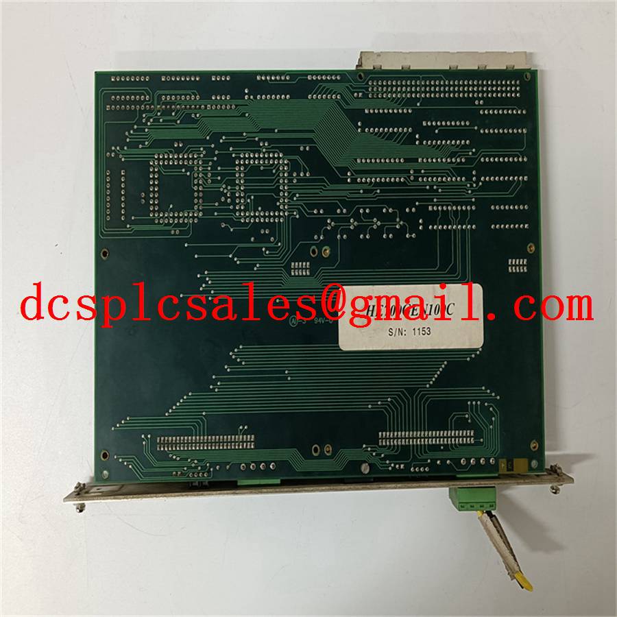 GE HE700GEN200C  Module