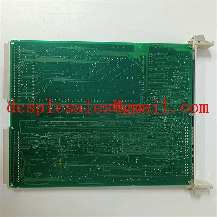 ABB HESG324063R100J Module