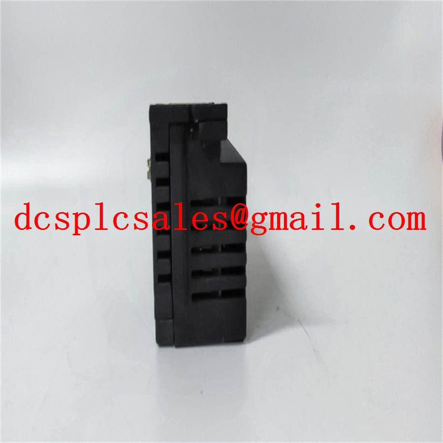 GE 6231BP10910 Module