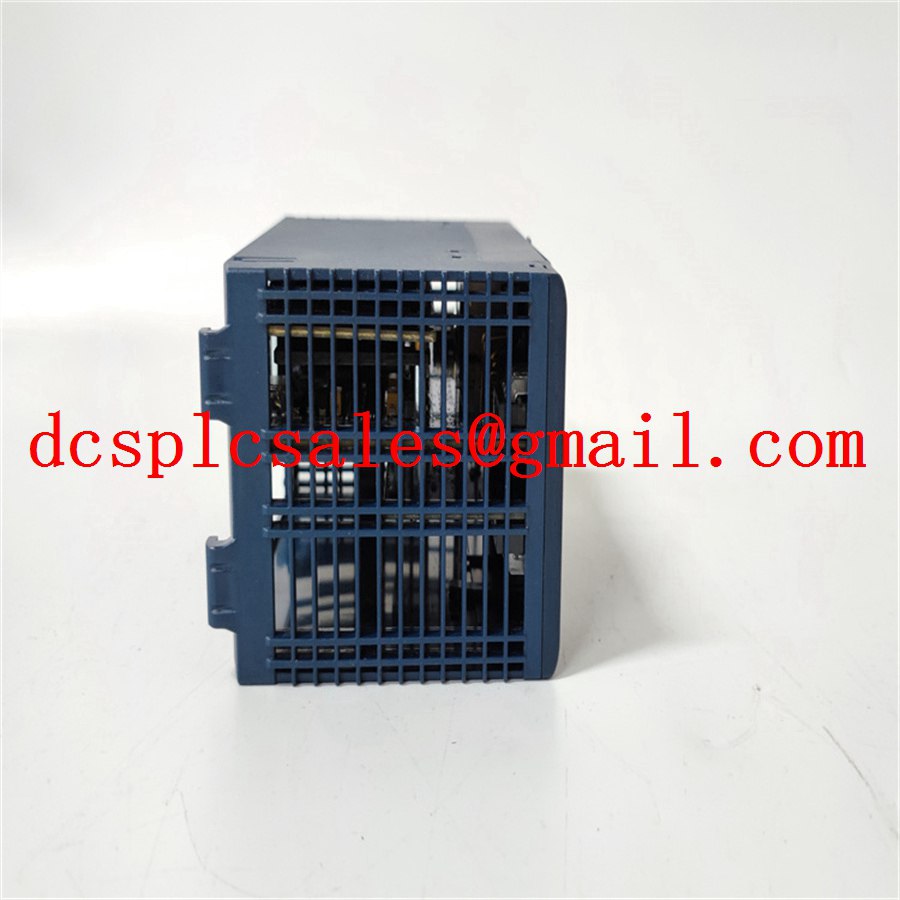 GE IC695CPE310-ACAT Module