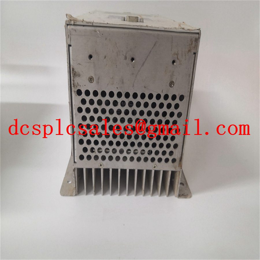 BASLER DECS-200-2L  Module