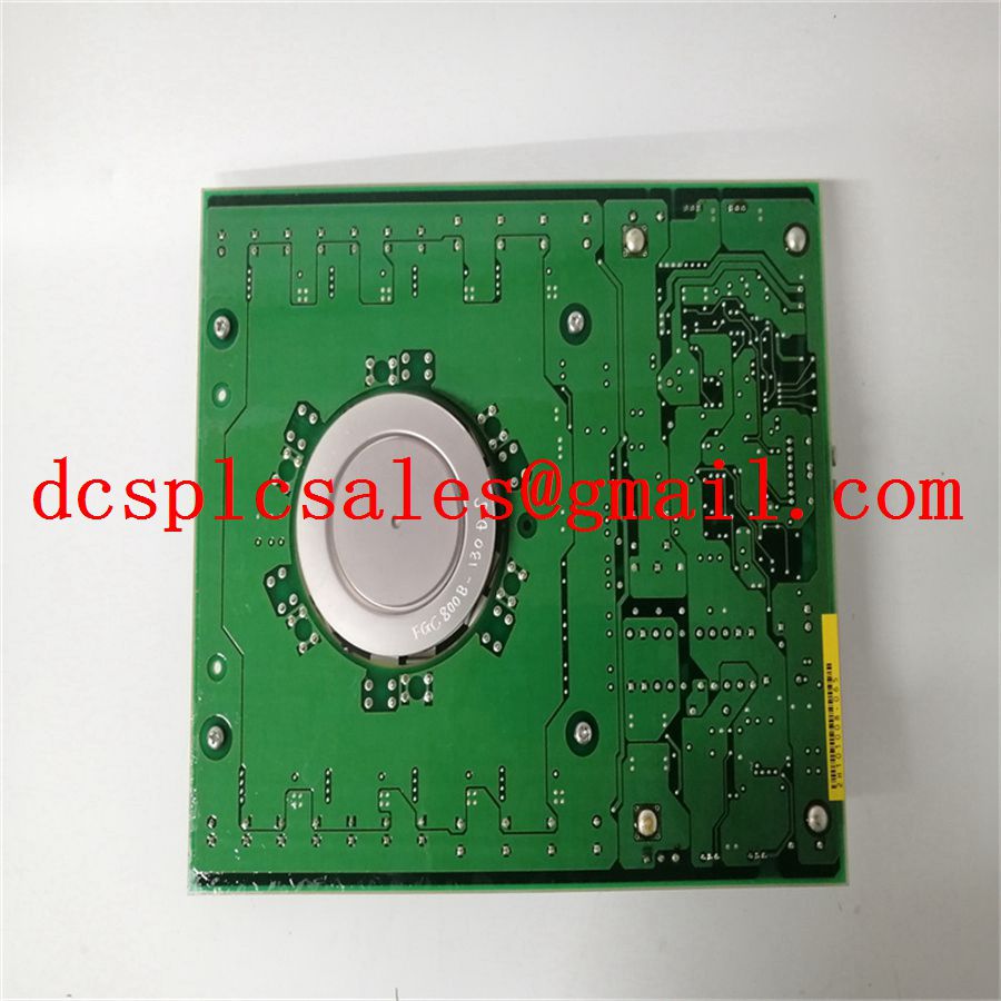 MITSUBISHI 81001-450-53-R Module