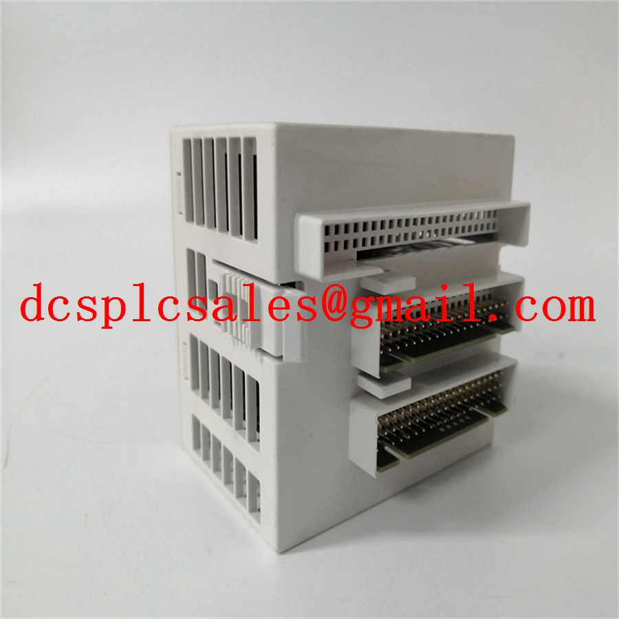 ABB 3BDH000364R0002 Module