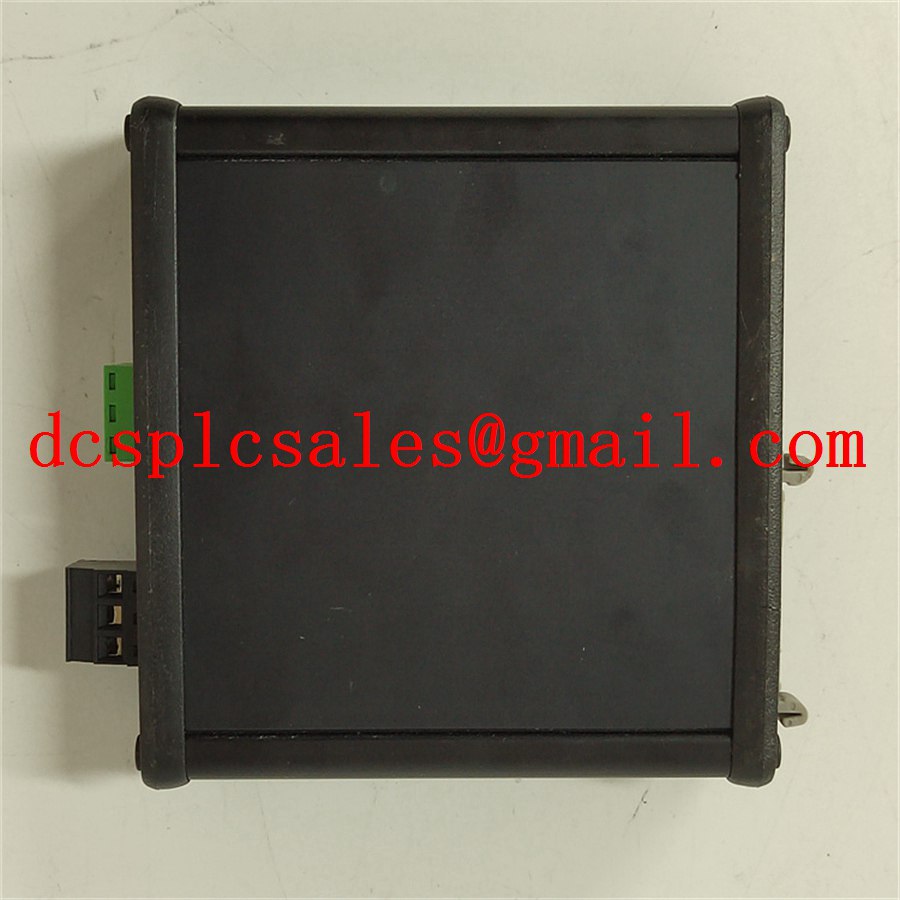 PROSOFT  AN-X2-AB-DHRIO  Module