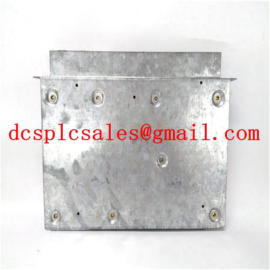 3ASD573001A1 机器人备件/DCS模块/处理器