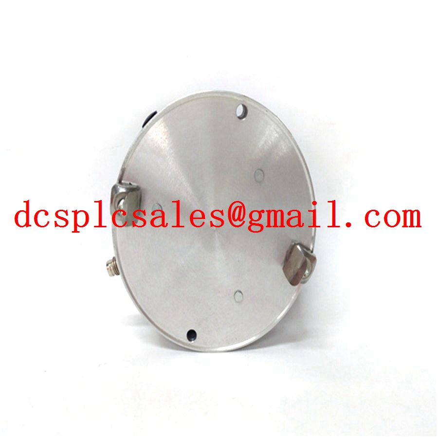 LID43.03 机器人备件/DCS模块/处理器