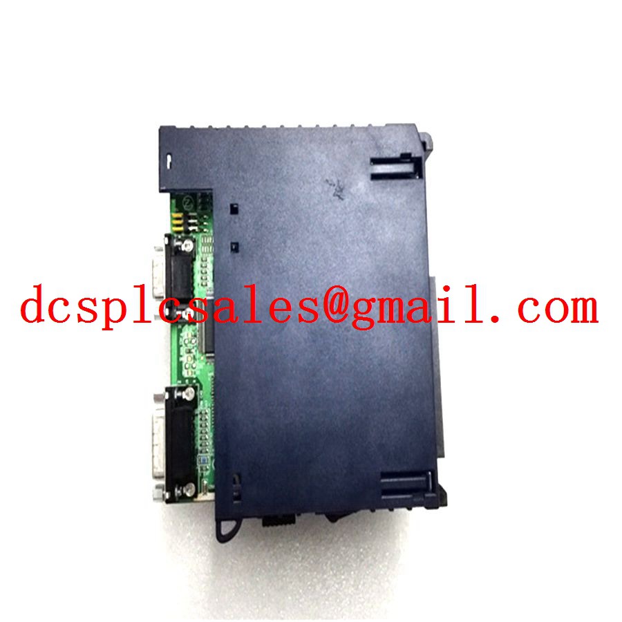 IC695CRU320 机器人备件/DCS模块/处理器