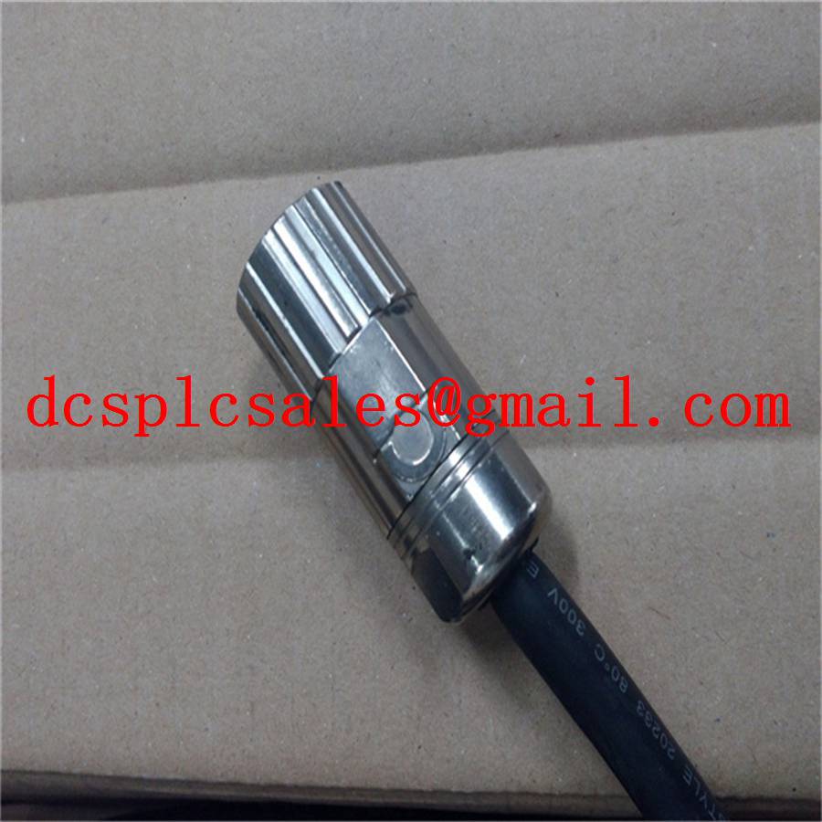 00-108-947  机器人备件/DCS模块/励磁器