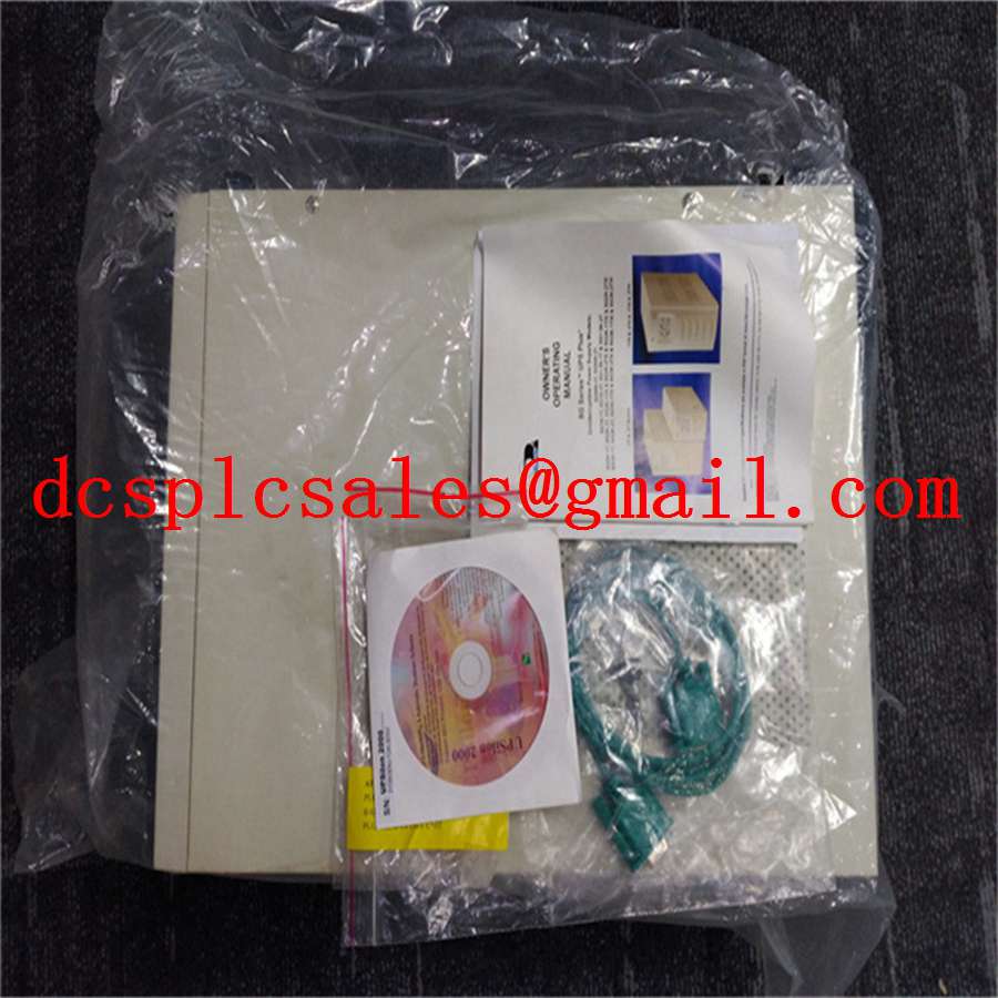 SG2K-1T机器人备件/DCS模块/励磁器