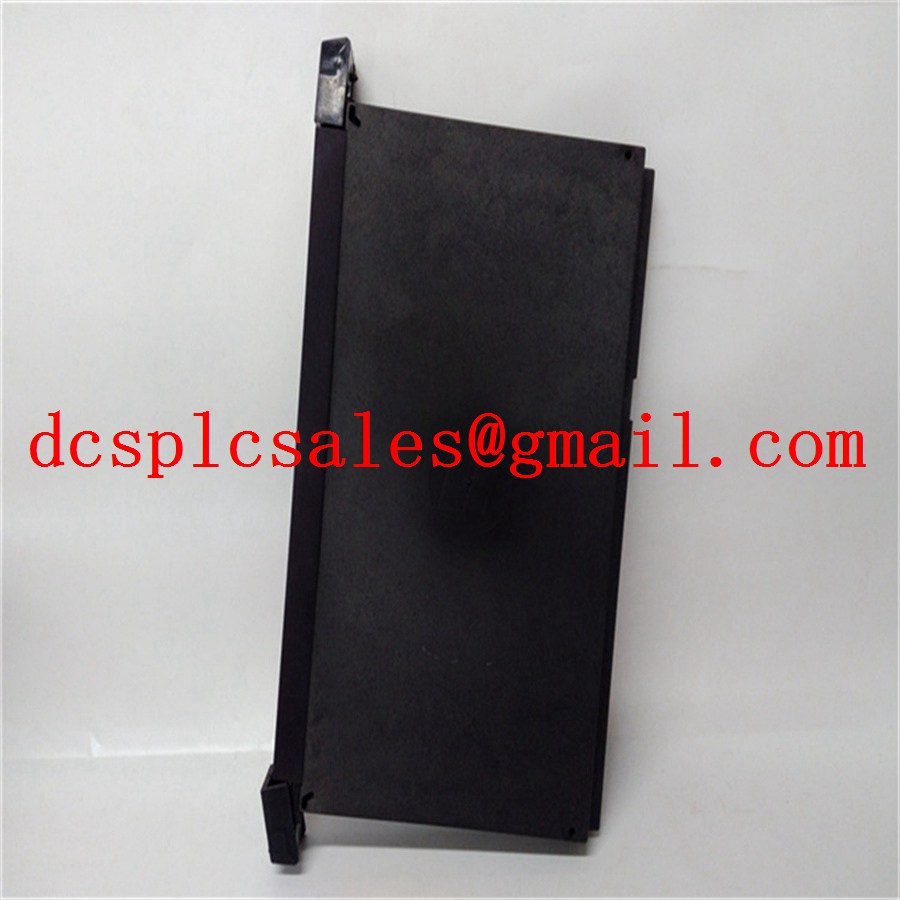 57652 0-57652-D 机器人备件/DCS模块/励磁器