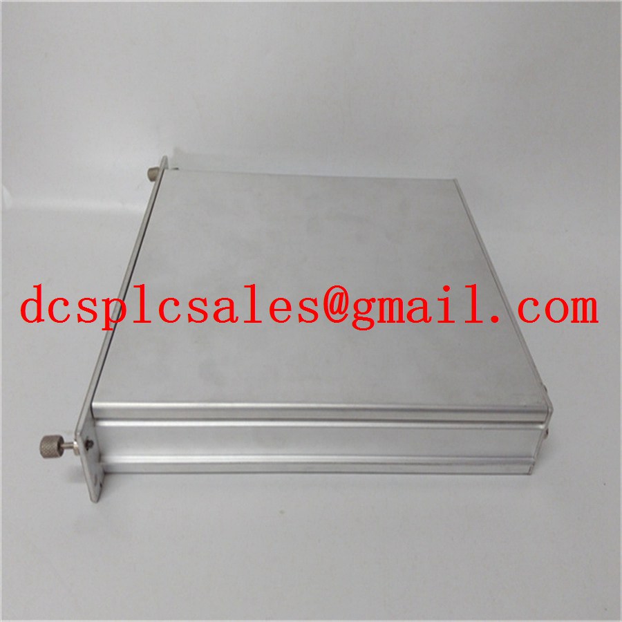 SCXI-1104C机器人备件/IA系统/励磁器