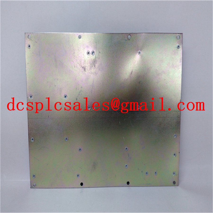 61430001-FU 机器人备件/IA系统/励磁器