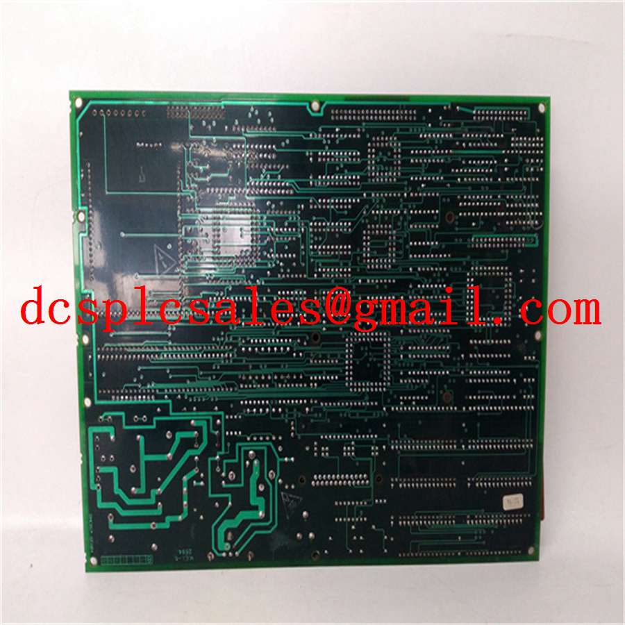 DS215DMCBG1AZZ03A 机器人备件/IA系统/励磁器