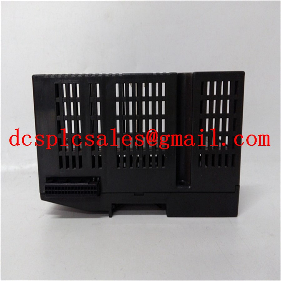 IC200PWB001A 机器人备件/IA系统/励磁器